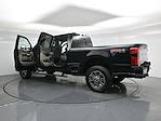 New 2025 Ford F-250 Platinum Crew Cab 4WD Pickup for sale #B254654 - photo 34