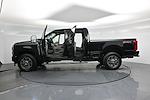 New 2025 Ford F-250 Platinum Crew Cab 4WD Pickup for sale #B254654 - photo 35
