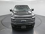 New 2025 Ford F-250 Platinum Crew Cab 4WD Pickup for sale #B254654 - photo 37