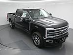New 2025 Ford F-250 Platinum Crew Cab 4WD Pickup for sale #B254654 - photo 38