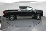 New 2025 Ford F-250 Platinum Crew Cab 4WD Pickup for sale #B254654 - photo 39