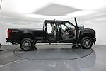 New 2025 Ford F-250 Platinum Crew Cab 4WD Pickup for sale #B254654 - photo 4