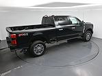 New 2025 Ford F-250 Platinum Crew Cab 4WD Pickup for sale #B254654 - photo 40