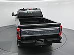 New 2025 Ford F-250 Platinum Crew Cab 4WD Pickup for sale #B254654 - photo 41