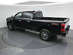 New 2025 Ford F-250 Platinum Crew Cab 4WD Pickup for sale #B254654 - photo 42