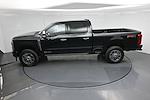 New 2025 Ford F-250 Platinum Crew Cab 4WD Pickup for sale #B254654 - photo 43