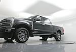 New 2025 Ford F-250 Platinum Crew Cab 4WD Pickup for sale #B254654 - photo 44