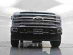 New 2025 Ford F-250 Platinum Crew Cab 4WD Pickup for sale #B254654 - photo 45