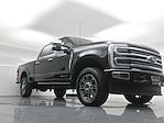 New 2025 Ford F-250 Platinum Crew Cab 4WD Pickup for sale #B254654 - photo 46