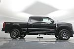 New 2025 Ford F-250 Platinum Crew Cab 4WD Pickup for sale #B254654 - photo 47
