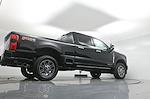 New 2025 Ford F-250 Platinum Crew Cab 4WD Pickup for sale #B254654 - photo 48