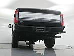 New 2025 Ford F-250 Platinum Crew Cab 4WD Pickup for sale #B254654 - photo 49
