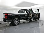 New 2025 Ford F-250 Platinum Crew Cab 4WD Pickup for sale #B254654 - photo 5