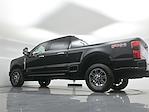 New 2025 Ford F-250 Platinum Crew Cab 4WD Pickup for sale #B254654 - photo 50