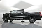 New 2025 Ford F-250 Platinum Crew Cab 4WD Pickup for sale #B254654 - photo 51