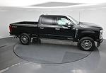 New 2025 Ford F-250 Platinum Crew Cab 4WD Pickup for sale #B254654 - photo 52