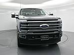 New 2025 Ford F-250 Platinum Crew Cab 4WD Pickup for sale #B254654 - photo 53