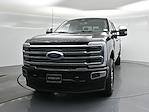 New 2025 Ford F-250 Platinum Crew Cab 4WD Pickup for sale #B254654 - photo 54