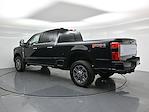 New 2025 Ford F-250 Platinum Crew Cab 4WD Pickup for sale #B254654 - photo 6