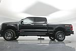 New 2025 Ford F-250 Platinum Crew Cab 4WD Pickup for sale #B254654 - photo 7