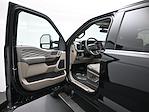 New 2025 Ford F-250 Platinum Crew Cab 4WD Pickup for sale #B254654 - photo 8