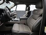 New 2025 Ford F-250 Platinum Crew Cab 4WD Pickup for sale #B254654 - photo 9