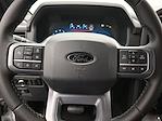 New 2025 Ford F-150 XLT SuperCrew Cab for sale #B255081 - photo 12