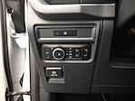 New 2025 Ford F-150 XLT SuperCrew Cab for sale #B255081 - photo 13