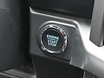 New 2025 Ford F-150 XLT SuperCrew Cab for sale #B255081 - photo 14