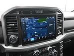 New 2025 Ford F-150 XLT SuperCrew Cab for sale #B255081 - photo 15