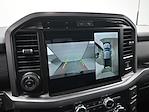 New 2025 Ford F-150 XLT SuperCrew Cab for sale #B255081 - photo 16