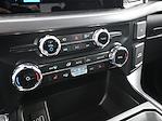 New 2025 Ford F-150 XLT SuperCrew Cab for sale #B255081 - photo 17