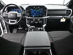 New 2025 Ford F-150 XLT SuperCrew Cab for sale #B255081 - photo 22