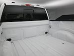 New 2025 Ford F-150 XLT SuperCrew Cab for sale #B255081 - photo 23