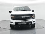 New 2025 Ford F-150 XLT SuperCrew Cab for sale #B255081 - photo 26