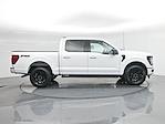 New 2025 Ford F-150 XLT SuperCrew Cab for sale #B255081 - photo 28