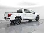 New 2025 Ford F-150 XLT SuperCrew Cab for sale #B255081 - photo 2