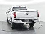 New 2025 Ford F-150 XLT SuperCrew Cab for sale #B255081 - photo 29