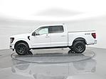 New 2025 Ford F-150 XLT SuperCrew Cab for sale #B255081 - photo 30