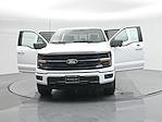 New 2025 Ford F-150 XLT SuperCrew Cab for sale #B255081 - photo 32