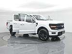 New 2025 Ford F-150 XLT SuperCrew Cab for sale #B255081 - photo 33