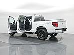 New 2025 Ford F-150 XLT SuperCrew Cab for sale #B255081 - photo 35