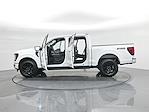 New 2025 Ford F-150 XLT SuperCrew Cab for sale #B255081 - photo 36