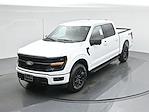 New 2025 Ford F-150 XLT SuperCrew Cab for sale #B255081 - photo 37