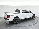 New 2025 Ford F-150 XLT SuperCrew Cab for sale #B255081 - photo 41
