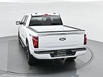 New 2025 Ford F-150 XLT SuperCrew Cab for sale #B255081 - photo 42
