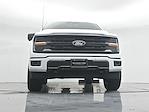 New 2025 Ford F-150 XLT SuperCrew Cab for sale #B255081 - photo 46