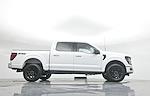 New 2025 Ford F-150 XLT SuperCrew Cab for sale #B255081 - photo 48