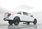 New 2025 Ford F-150 XLT SuperCrew Cab for sale #B255081 - photo 49
