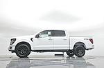 New 2025 Ford F-150 XLT SuperCrew Cab for sale #B255081 - photo 52